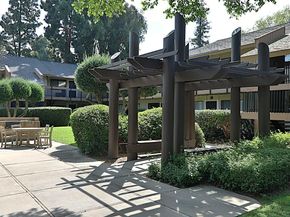 185 Union Avenue 89, Campbell CA 95008