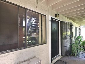 185 Union Avenue 89, Campbell CA 95008