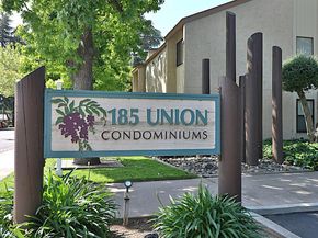 185 Union Avenue 89, Campbell CA 95008