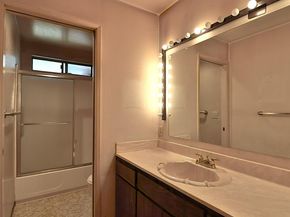 185 Union Avenue 89, Campbell CA 95008