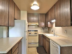 185 Union Avenue 89, Campbell CA 95008