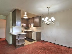 185 Union Avenue 89, Campbell CA 95008
