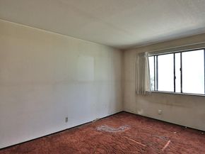 185 Union Avenue 89, Campbell CA 95008