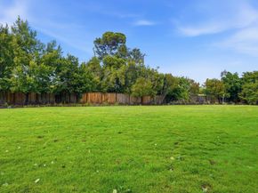 120 Carlton Avenue 51, Los Gatos CA 95032