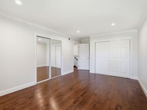 120 Carlton Avenue 51, Los Gatos CA 95032