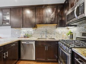 120 Carlton Avenue 51, Los Gatos CA 95032