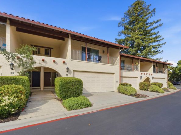 120 Carlton Avenue 51, Los Gatos CA 95032