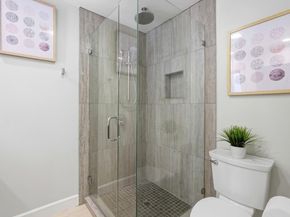 120 Carlton Avenue 51, Los Gatos CA 95032