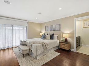 120 Carlton Avenue 51, Los Gatos CA 95032