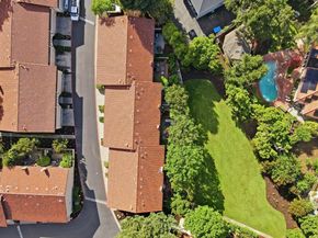 120 Carlton Avenue 51, Los Gatos CA 95032