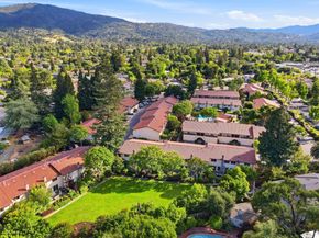 120 Carlton Avenue 51, Los Gatos CA 95032