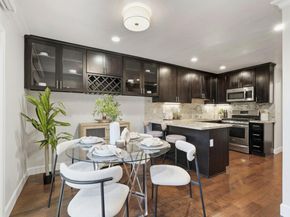 120 Carlton Avenue 51, Los Gatos CA 95032