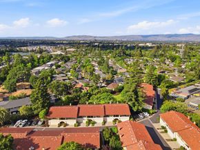 120 Carlton Avenue 51, Los Gatos CA 95032
