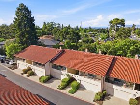 120 Carlton Avenue 51, Los Gatos CA 95032