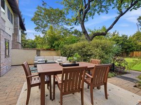 120 Carlton Avenue 51, Los Gatos CA 95032