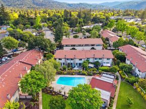 120 Carlton Avenue 51, Los Gatos CA 95032