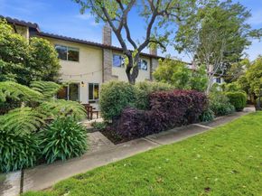 120 Carlton Avenue 51, Los Gatos CA 95032