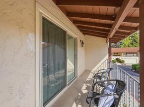 120 Carlton Avenue 51, Los Gatos CA 95032