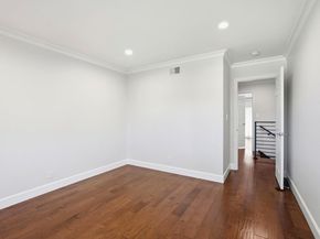120 Carlton Avenue 51, Los Gatos CA 95032