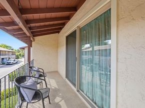 120 Carlton Avenue 51, Los Gatos CA 95032