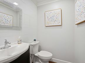 120 Carlton Avenue 51, Los Gatos CA 95032