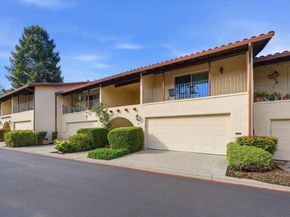 120 Carlton Avenue 51, Los Gatos CA 95032