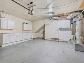 120 Carlton Avenue 51, Los Gatos CA 95032