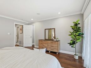 120 Carlton Avenue 51, Los Gatos CA 95032