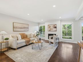 120 Carlton Avenue 51, Los Gatos CA 95032
