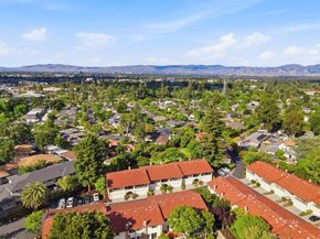 120 Carlton Avenue 51, Los Gatos CA 95032