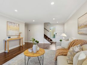 120 Carlton Avenue 51, Los Gatos CA 95032