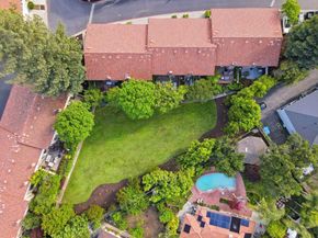 120 Carlton Avenue 51, Los Gatos CA 95032