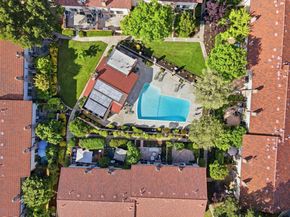 120 Carlton Avenue 51, Los Gatos CA 95032