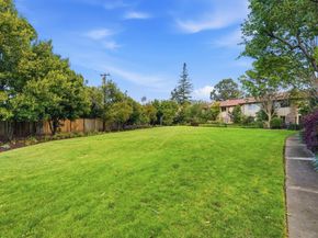 120 Carlton Avenue 51, Los Gatos CA 95032