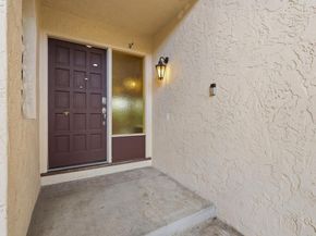 120 Carlton Avenue 51, Los Gatos CA 95032