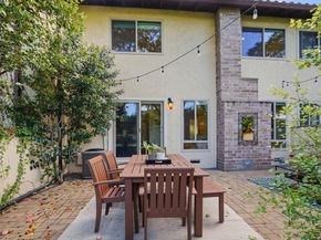 120 Carlton Avenue 51, Los Gatos CA 95032