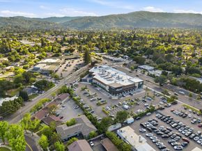120 Carlton Avenue 51, Los Gatos CA 95032