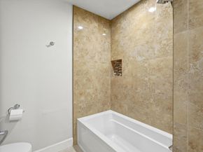 120 Carlton Avenue 51, Los Gatos CA 95032