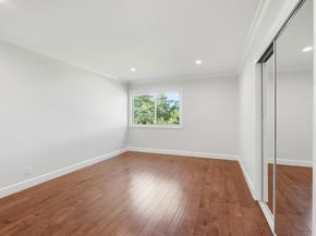 120 Carlton Avenue 51, Los Gatos CA 95032