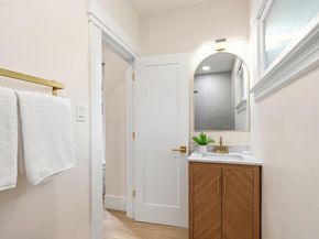 1081 Bird Avenue, San Jose CA 95125