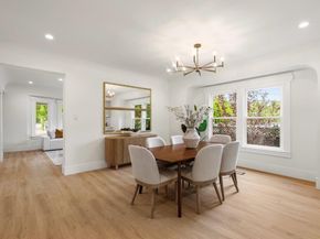 1081 Bird Avenue, San Jose CA 95125