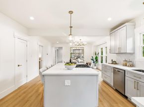 1081 Bird Avenue, San Jose CA 95125