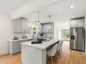 1081 Bird Avenue, San Jose CA 95125