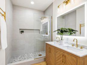 1081 Bird Avenue, San Jose CA 95125