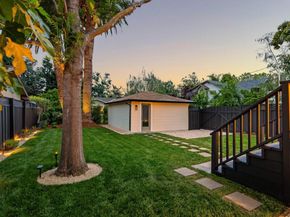 1081 Bird Avenue, San Jose CA 95125
