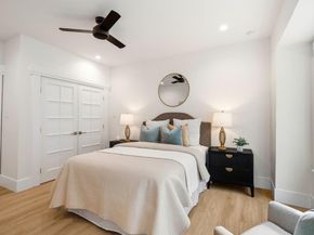 1081 Bird Avenue, San Jose CA 95125
