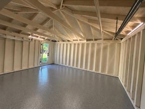 1081 Bird Avenue, San Jose CA 95125