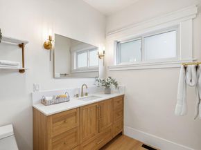 1081 Bird Avenue, San Jose CA 95125