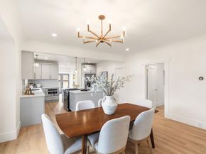 1081 Bird Avenue, San Jose CA 95125