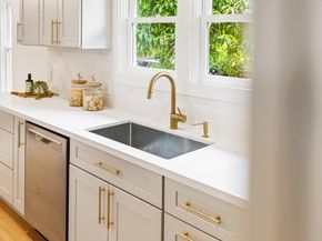 1081 Bird Avenue, San Jose CA 95125